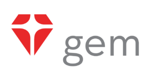 gem buildcentral logo
