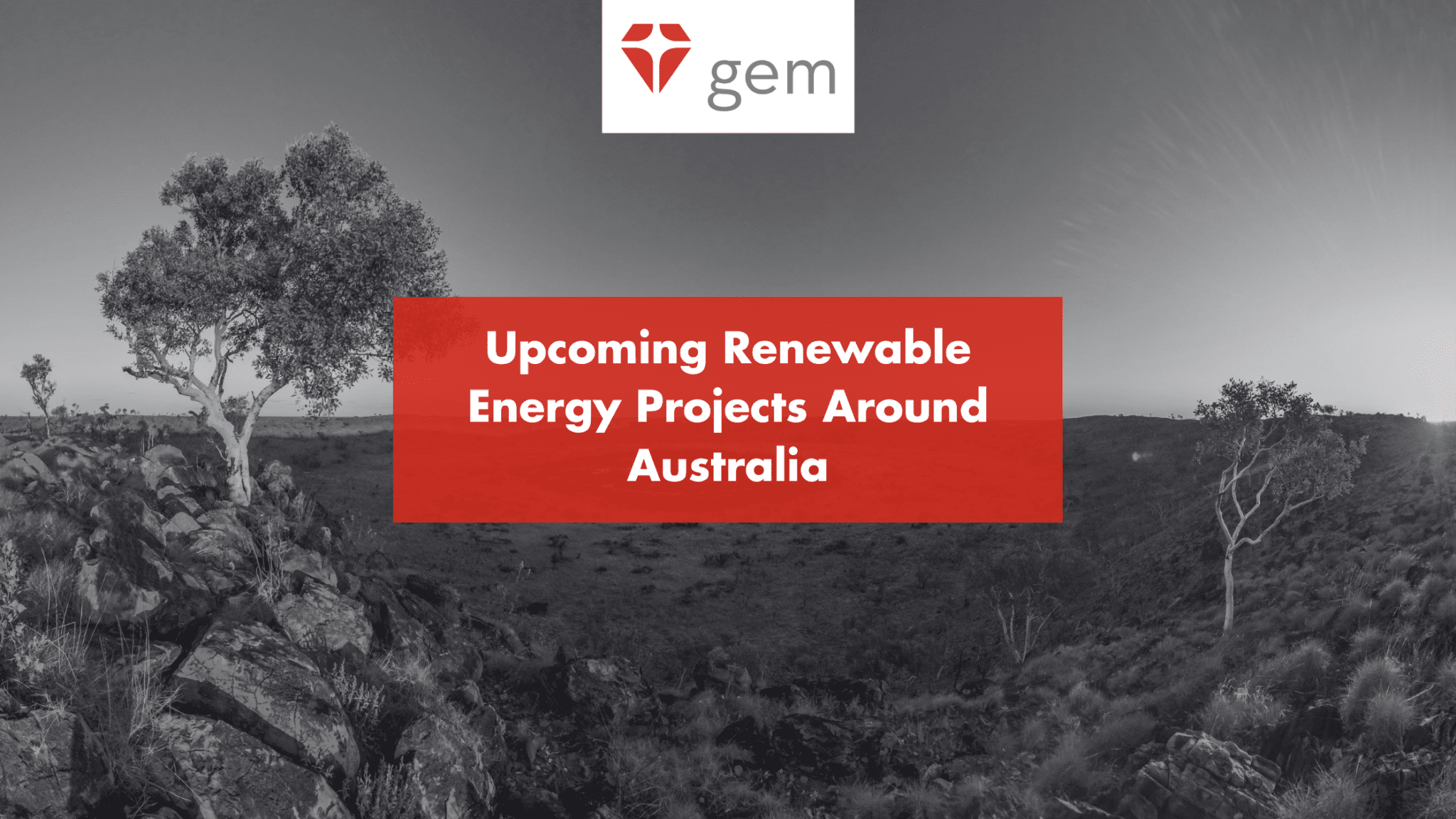 2021 Upcoming Renewable Energy Projects Around Australia BCI GEM   Upcoming Renewable Energy Projects Around Australia 1 2048x1152 