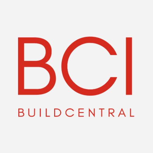 BCI | BuildCentral